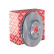 Disco de freno 43982 FEBI
