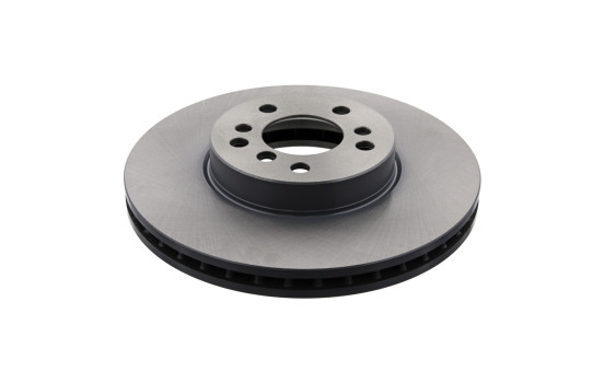 Disco de freno 43990 FEBI