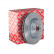 Disco de freno 44028 FEBI