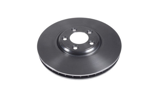 disco de freno 44126 FEBI