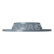 disco de freno 50104853 Swag, Miniatura 3