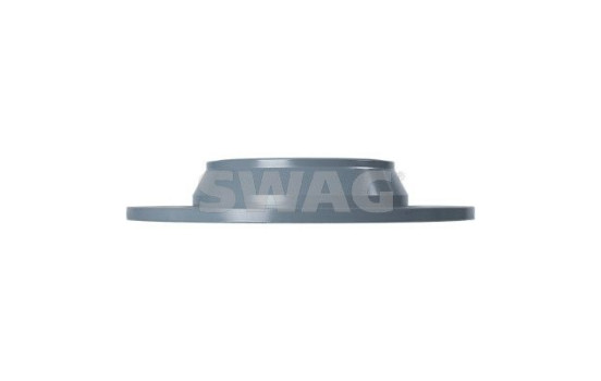 disco de freno 50104853 Swag, Imagen 3