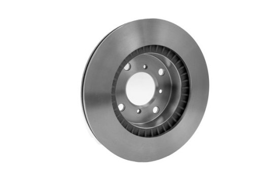 Disco de freno 50239 8DD 355 106-231 Hella, Imagen 4