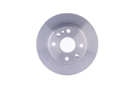 Disco de freno 50254 8DD 355 106-471 Hella, Imagen 2