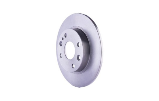 Disco de freno 50254 8DD 355 106-471 Hella, Imagen 3
