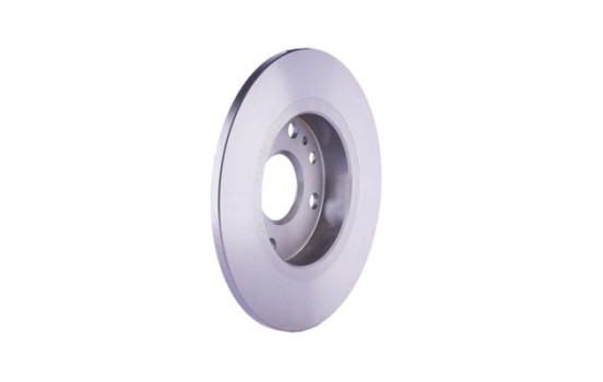 Disco de freno 50254 8DD 355 106-471 Hella, Imagen 4