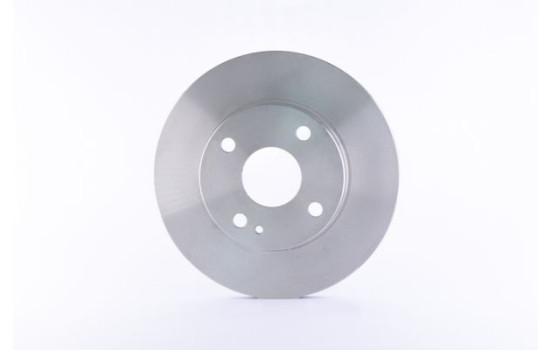 Disco de freno 52018 8DD 355 103-171 Hella, Imagen 2