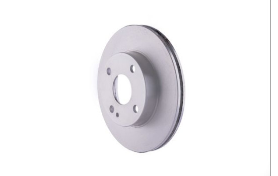 Disco de freno 52018 8DD 355 103-171 Hella, Imagen 3