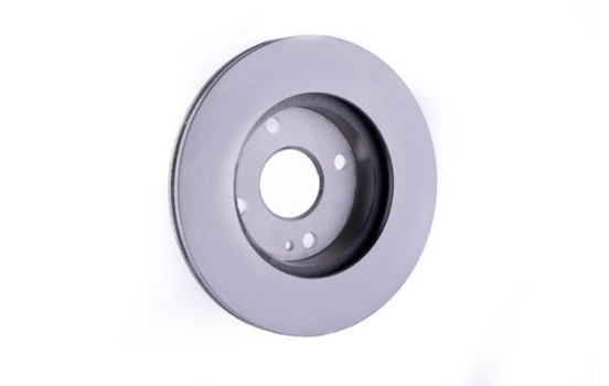 Disco de freno 52018 8DD 355 103-171 Hella, Imagen 4