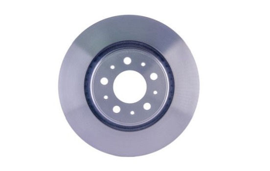 Disco de freno 54026 8DD 355 106-131 Hella, Imagen 2