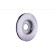 Disco de freno 54026 8DD 355 106-131 Hella, Miniatura 4