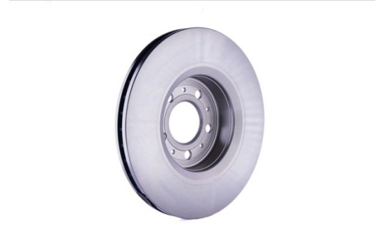 Disco de freno 54026 8DD 355 106-131 Hella, Imagen 4