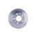 Disco de freno 54048 8DD 355 107-421 Hella, Miniatura 2