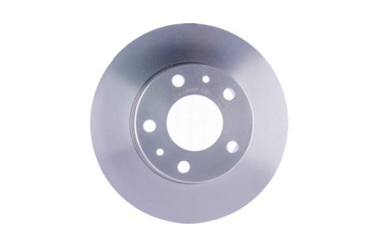 Disco de freno 54048 8DD 355 107-421 Hella, Imagen 2