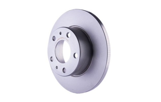 Disco de freno 54048 8DD 355 107-421 Hella, Imagen 3