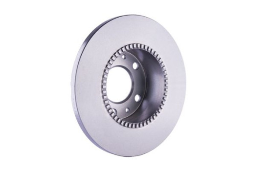 Disco de freno 54048 8DD 355 107-421 Hella, Imagen 4