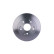 Disco de freno 54251 8DD 355 110-311 Hella, Miniatura 2