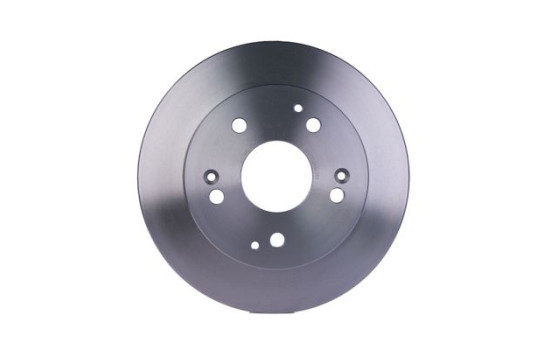 Disco de freno 54251 8DD 355 110-311 Hella, Imagen 2
