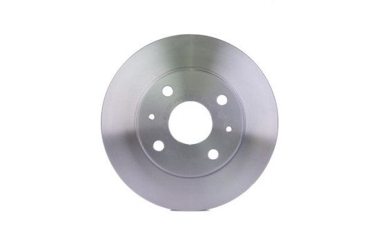 Disco de freno 54291 8DD 355 110-701 Hella, Imagen 2