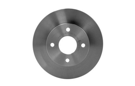 Disco de freno 54443 8DD 355 112-431 Hella, Imagen 2