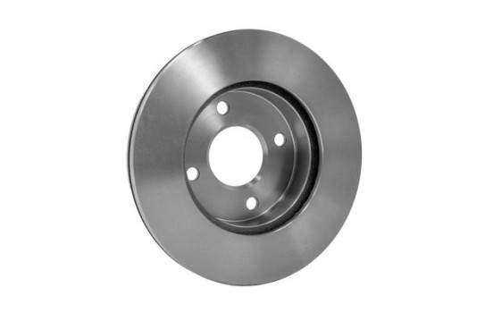 Disco de freno 54443 8DD 355 112-431 Hella, Imagen 4