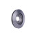 Disco de freno 54487 8DD 355 112-951 Hella, Miniatura 4