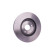 Disco de freno 54949 8DD 355 116-091 Hella, Miniatura 4