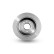 Disco de freno 54951 8DD 355 116-111 Hella, Miniatura 3