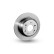 Disco de freno 54951 8DD 355 116-111 Hella, Miniatura 4