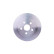 Disco de freno 54998 8DD 355 116-401 Hella, Miniatura 2