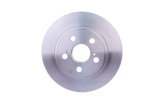 Disco de freno 54998 8DD 355 116-401 Hella, Imagen 2