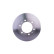 Disco de freno 55226 8DD 355 116-821 Hella, Miniatura 2