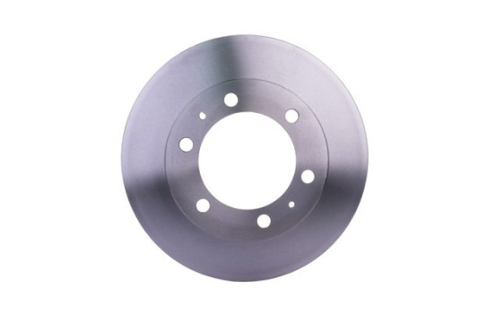Disco de freno 55226 8DD 355 116-821 Hella, Imagen 2