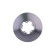 Disco de freno 55315 8DD 355 118-421 Hella, Miniatura 2