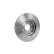 Disco de freno 55414 8DD 355 119-351 Hella, Miniatura 4