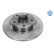 Disco de freno 615 523 0022 Meyle