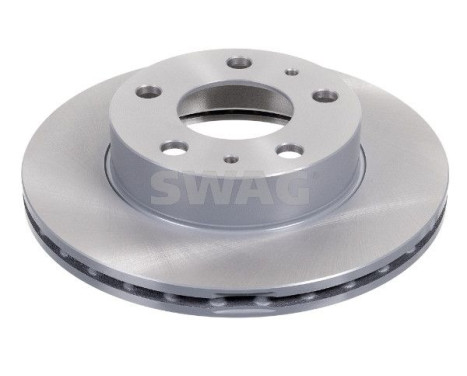 disco de freno 62944909 Swag