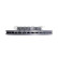 disco de freno 72943905 Swag, Miniatura 3