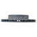 disco de freno 82912137 Swag, Miniatura 3