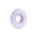 Disco de freno 8DD 355 100-841 Hella, Miniatura 4