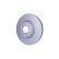 Disco de freno 8DD 355 102-391 Hella, Miniatura 4