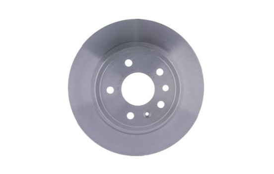 Disco de freno 8DD 355 107-001 Hella, Imagen 2