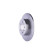 Disco de freno 8DD 355 107-001 Hella, Miniatura 3