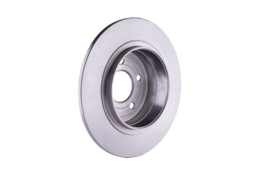 Disco de freno 8DD 355 107-001 Hella, Imagen 4