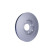 Disco de freno 8DD 355 107-031 Hella, Miniatura 4