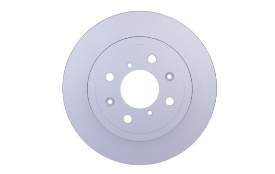 Disco de freno 8DD 355 111-591 Hella, Imagen 2