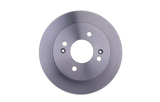 Disco de freno 8DD 355 112-801 Hella, Imagen 2