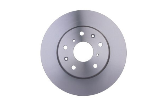 Disco de freno 8DD 355 113-631 Hella, Imagen 2