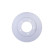 Disco de freno 8DD 355 114-901 Hella, Miniatura 2