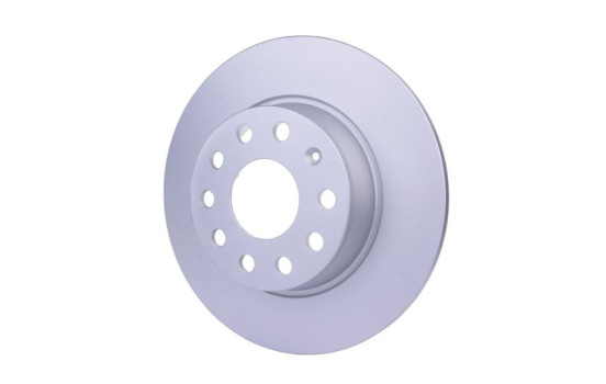 Disco de freno 8DD 355 116-971 Hella, Imagen 3